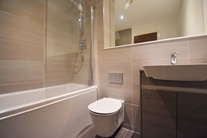 Photo 1- click for photo gallery